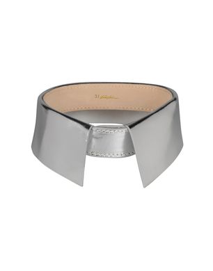 Collar Women's - 3.1 PHILLIP LIM