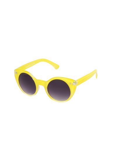 ZOOM QUAY EYEWARE - Sunglasses