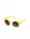 Yellow Yellow