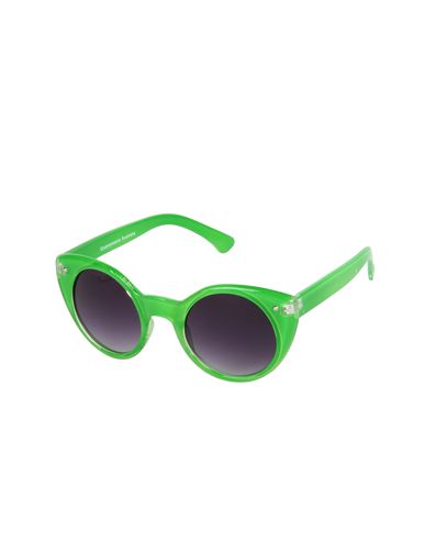 ZOOM QUAY EYEWARE - Sunglasses