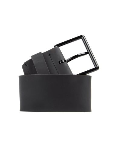 ZOOM 3.1 PHILLIP LIM - Belt