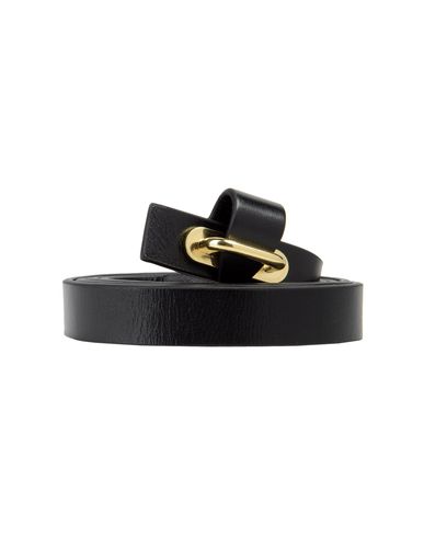 ZOOM 3.1 PHILLIP LIM - Belt