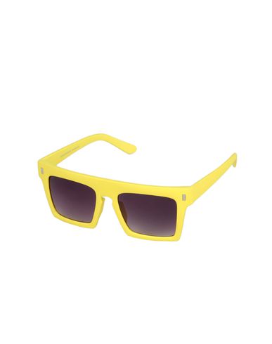 ZOOM QUAY EYEWARE - Sunglasses