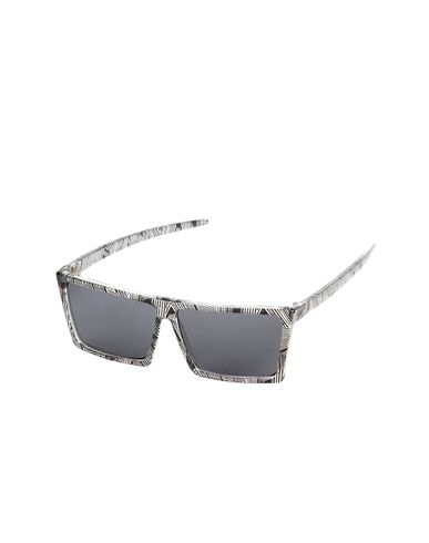 ZOOM QUAY EYEWARE - Sunglasses