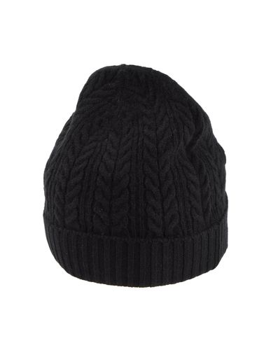 ZOOM 8 - Hat