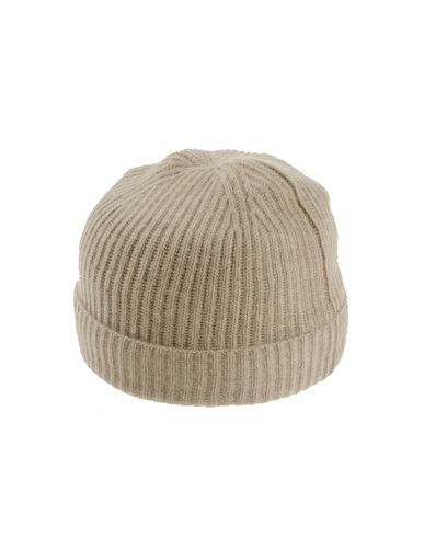 ZOOM 8 - Hat