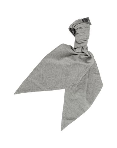 ZOOM TS(S) - Oblong scarf