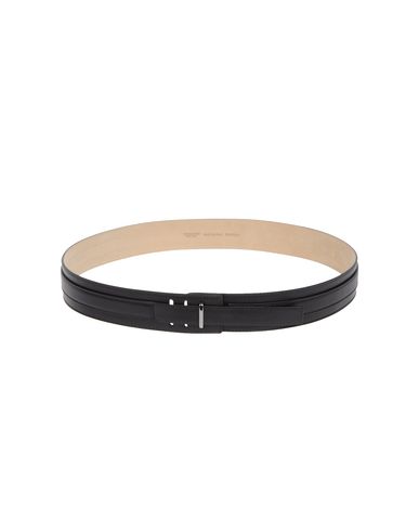 ZOOM TRUSSARDI 1911 - Belt