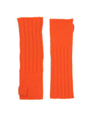 ZOOM 8 - Gloves