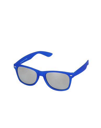 ZOOM QUAY EYEWARE - Sunglasses