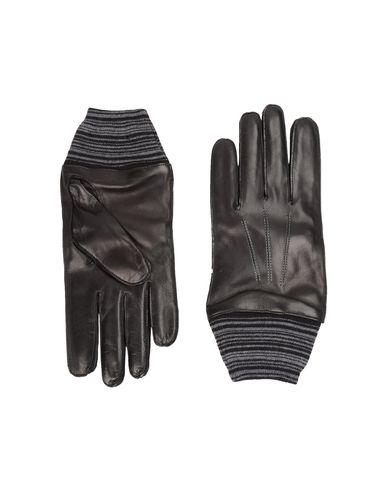 ZOOM PAUL SMITH - Gloves