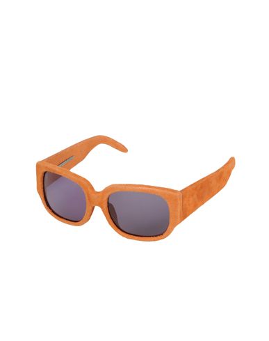 ZOOM ALEXANDER WANG - Sunglasses