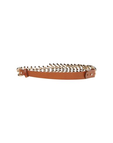 ZOOM VIONNET - Belt