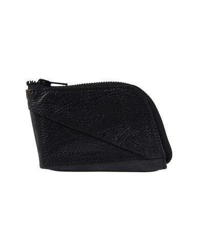 ZOOM DAMIR DOMA - Wallet