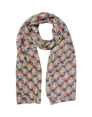 BALENCIAGA - Sciarpa