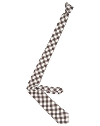 ZOOM ALEXANDER OLCH New York - Tie