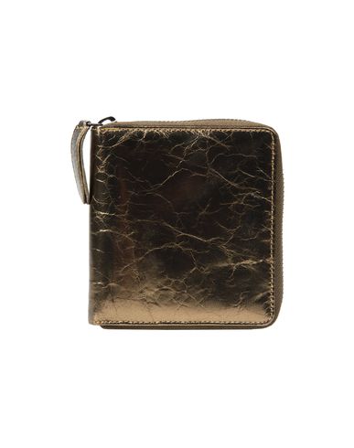ZOOM DRIES VAN NOTEN - Wallet