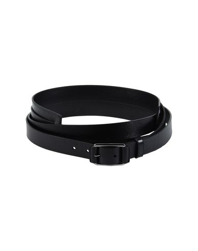 ZOOM TRUSSARDI 1911 - Belt