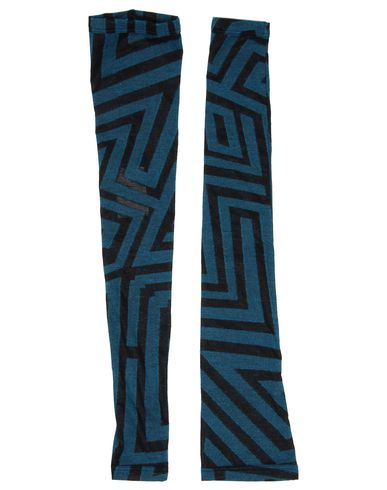 ZOOM GARETH PUGH - Sleeves