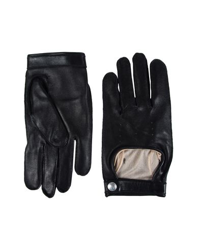 ZOOM GOLDEN GOOSE - Gloves