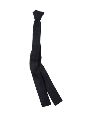 ZOOM DAMIR DOMA - Tie
