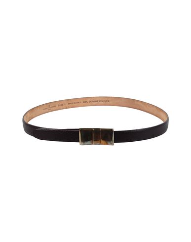 ZOOM GOLDEN GOOSE - Belt