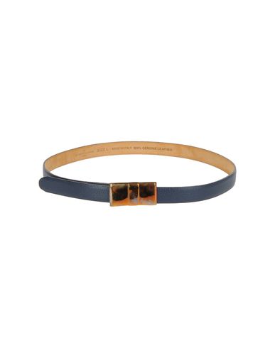 ZOOM GOLDEN GOOSE - Belt