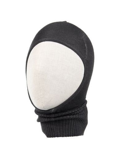 ZOOM RICK OWENS - Hat