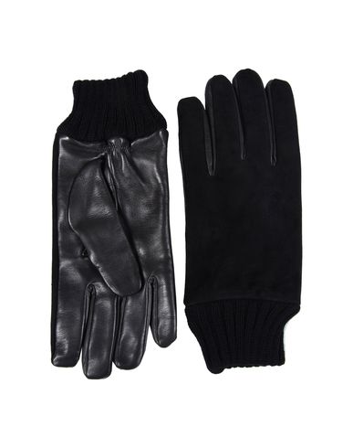ZOOM GIULIANO FUJIWARA - Gloves