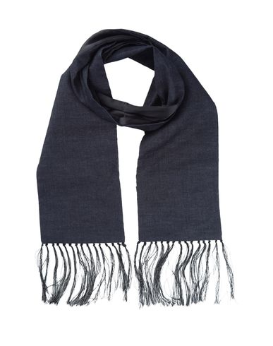ZOOM MAISON MARTIN MARGIELA 14 - Oblong scarf