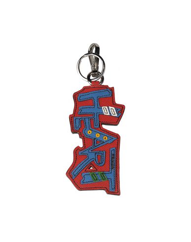 ZOOM PRADA - Key ring
