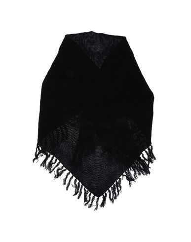 ZOOM ALLUDE - Shawl