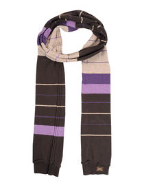 D&G - Oblong scarf