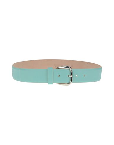 ZOOM EMILIO PUCCI - Belt