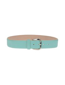 EMILIO PUCCI - Belt