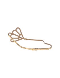 MIU MIU - Belt