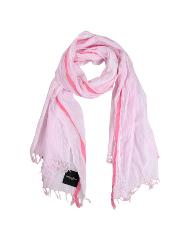 ZOOM GUESS BY MARCIANO - Oblong scarf