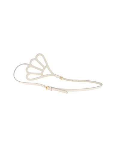 ZOOM MIU MIU - Belt