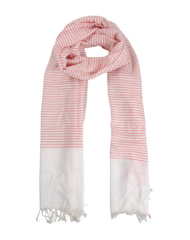 ZOOM HUGO - Oblong scarf