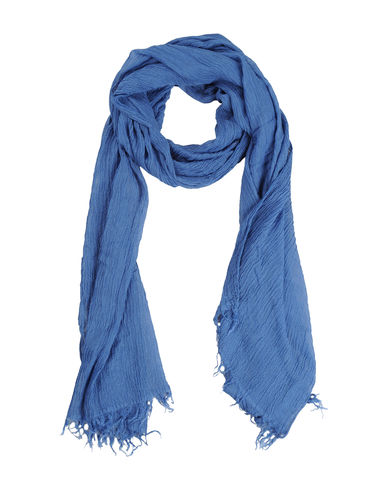 ZOOM HUGO - Oblong scarf