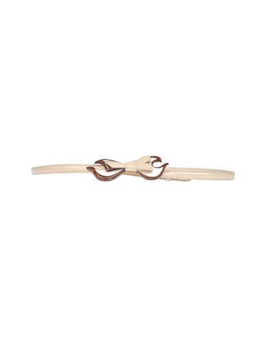 ZOOM PRADA - Belt