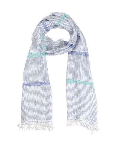 ZOOM HUGO - Oblong scarf