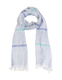 HUGO - Oblong scarf