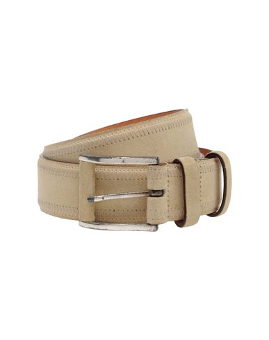 ZOOM D'AMICO - Belt