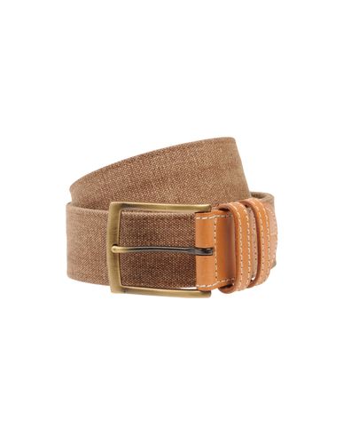 ZOOM D'AMICO - Belt