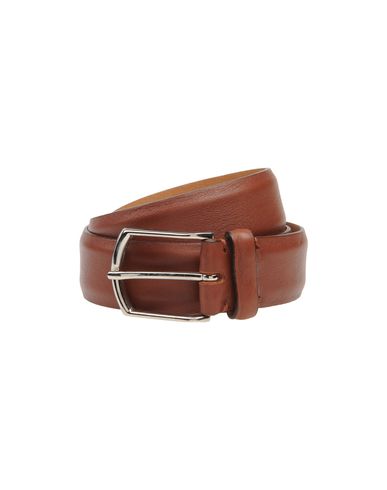 ZOOM D'AMICO - Belt