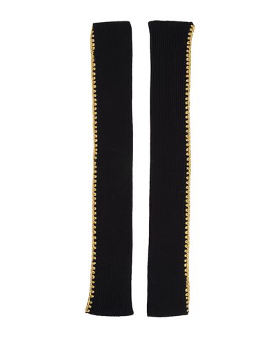 ZOOM PAOLO ERRICO - Sleeves