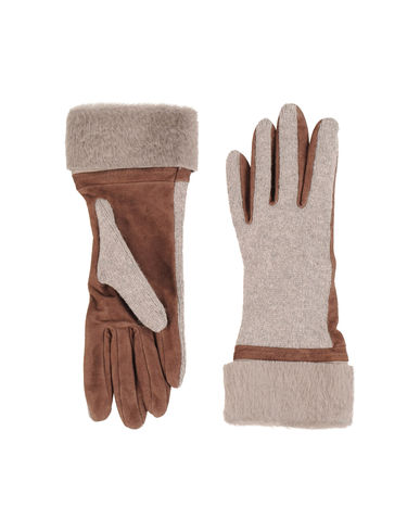 ZOOM FABIANA FILIPPI - Gloves