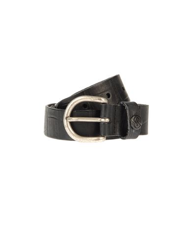 ZOOM RA-RE - Belt