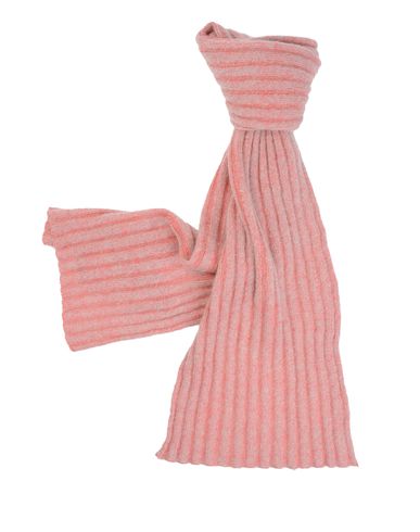 ZOOM PAOLO ERRICO - Oblong scarf